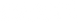 expert.png
