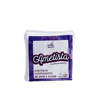 114_ametista 20x20 site.png