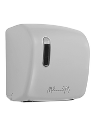 T206-branco-01baby.png