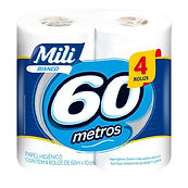 papel-higienico-mili-bianco-com-4-rolos-