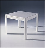 mesa tavolino pisani