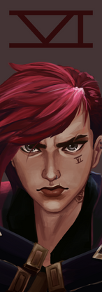VI Print.png