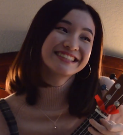 Photos (2).png