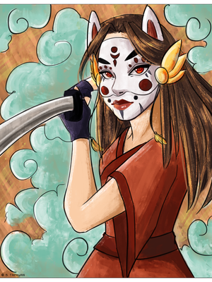 Tapawan_P1_FINAL.png