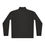 Thumbnail: OLR “The Logo” Quarter-Zip