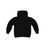 Thumbnail: OLR “The Logo” Hoodie - Youth