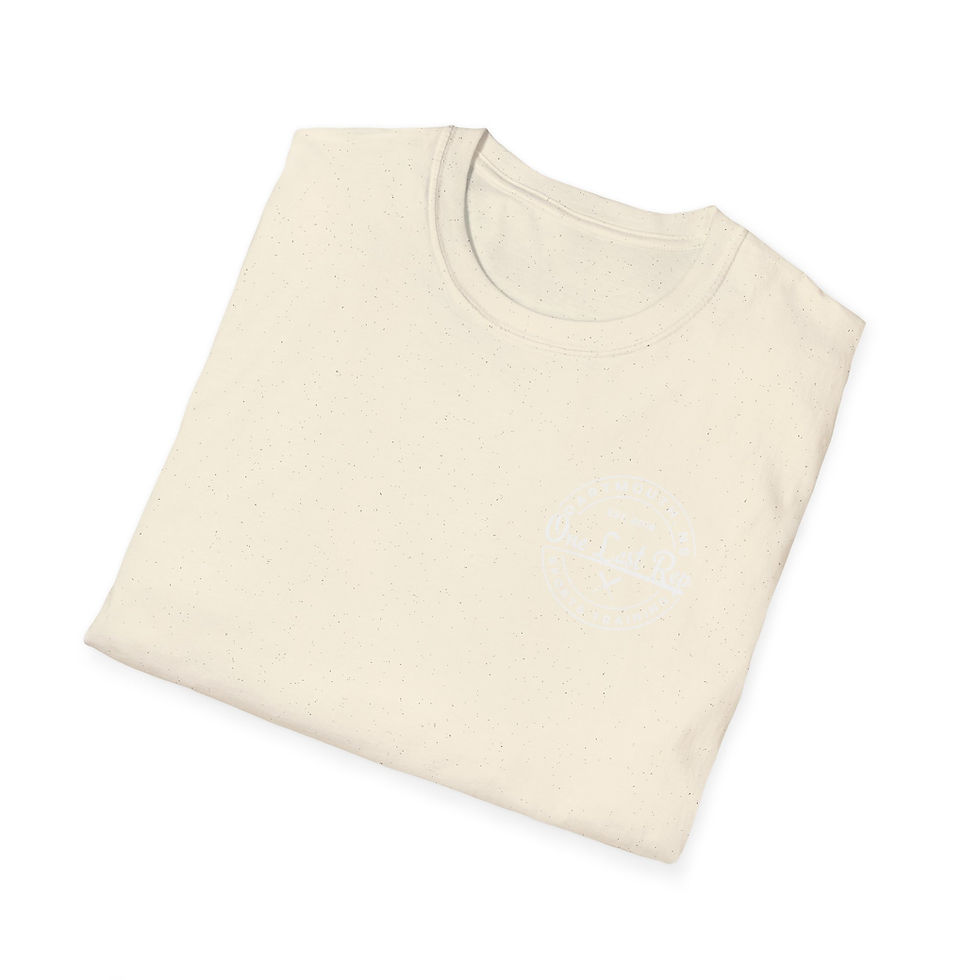 Thumbnail: OLR “One Last Rep” Tee