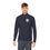 Thumbnail: OLR “The Logo” Quarter-Zip