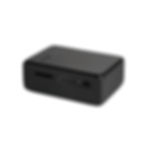 Thumbnail: Pro 4G GPS listening and tracking device