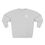 Thumbnail: OLR “The Logo” Crewneck Sweatshirt