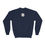 Thumbnail: OLR “One Last Rep” Crewneck Sweatshirt - Youth
