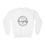 Thumbnail: OLR “One Last Rep” Crewneck Sweatshirt - Youth