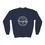 Thumbnail: OLR “One Last Rep” Crewneck Sweatshirt - Youth