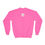 Thumbnail: OLR “One Last Rep” Crewneck Sweatshirt - Youth