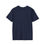 Thumbnail: OLR “One Last Rep” Tee