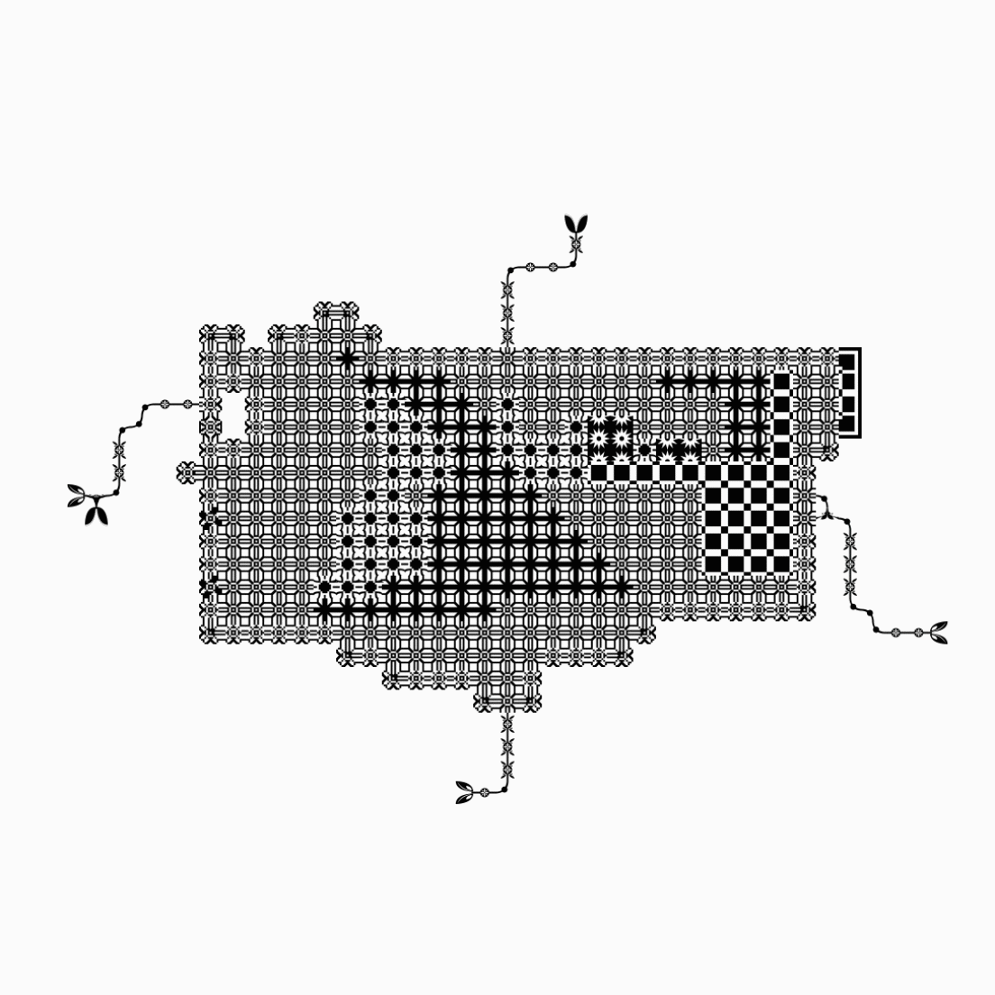 Untitled_Artwork 8.gif