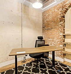 Longmont Private Office (1).jpeg