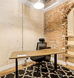 Longmont Private Office (1).jpeg