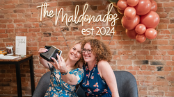longmont event venues, longmont wedding venue