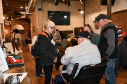 longmont event venues, longmont wedding venue
