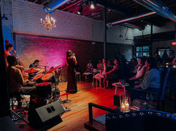longmont event venues, longmont wedding venue