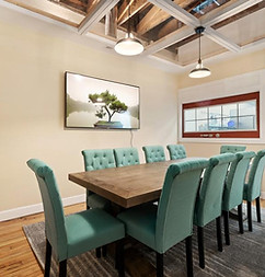 Downstairs Conference Room.jpeg