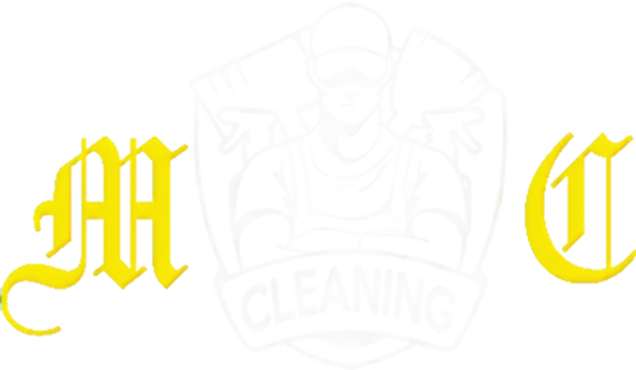 mg-cleaning-no-background_edited.png