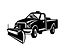 snow-plow.jpg