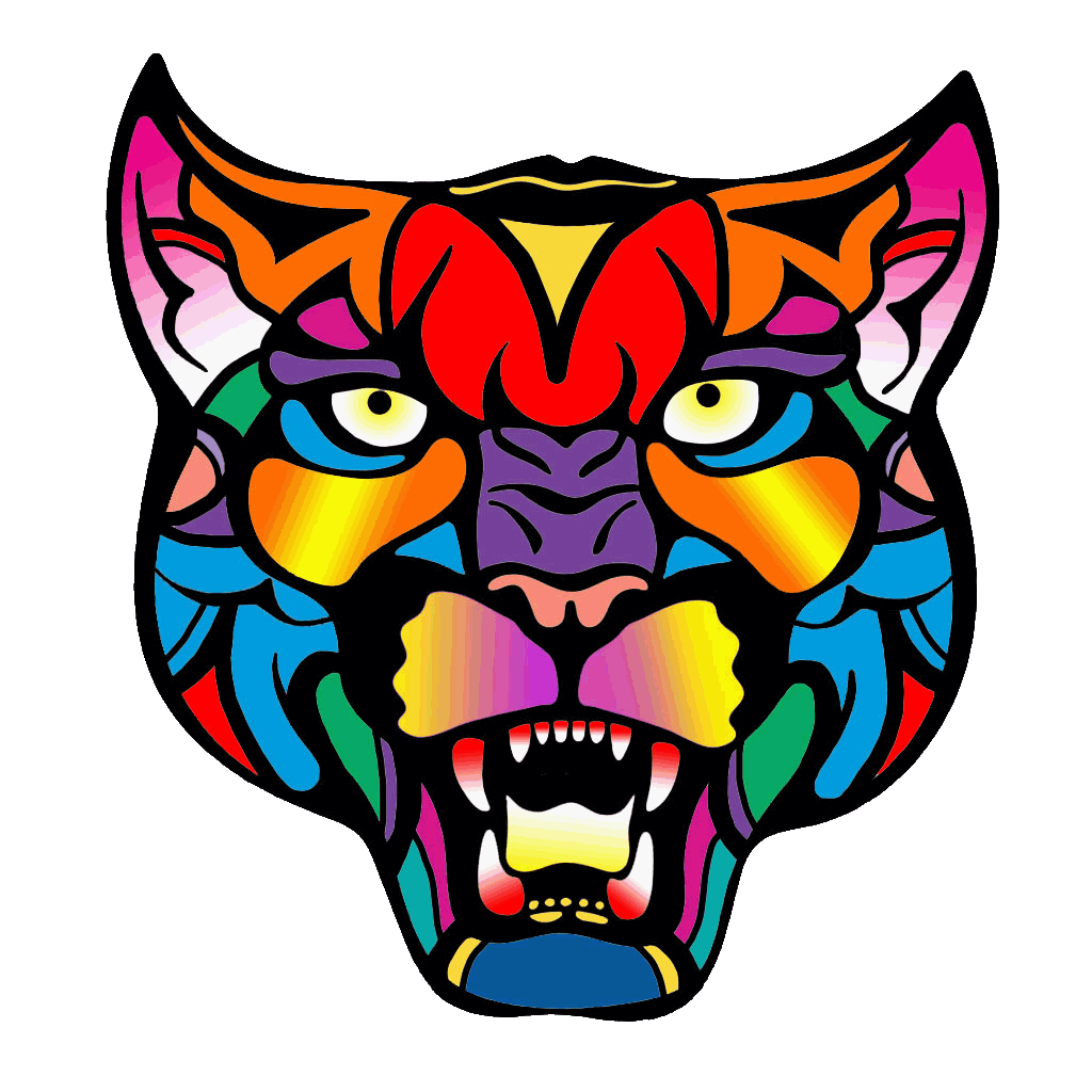 Cougar_tattoo3_colour.gif