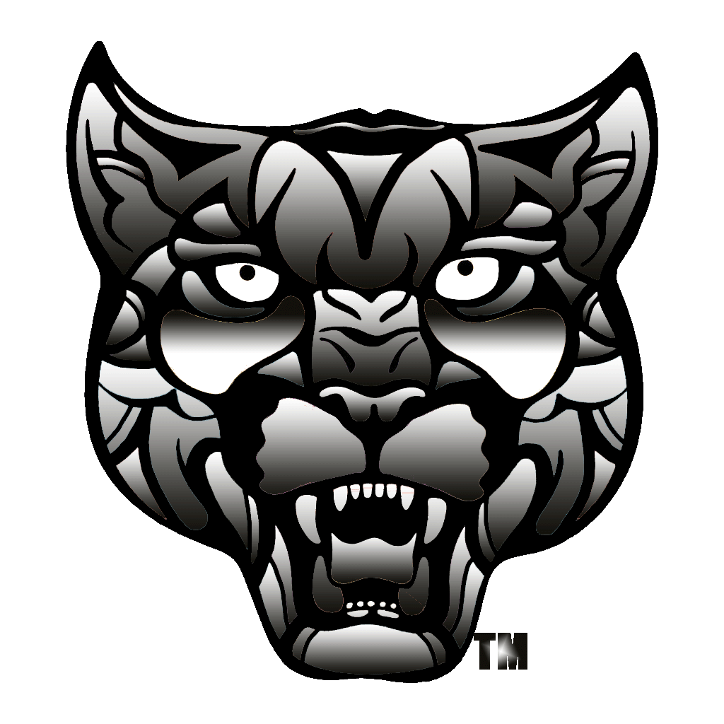 Cougar_tattoo5_TM.gif