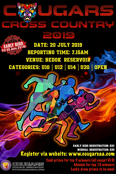 CougarsXCountry2019_Flyer3_edited.png