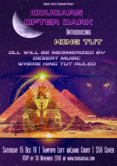 Poster3.jpg