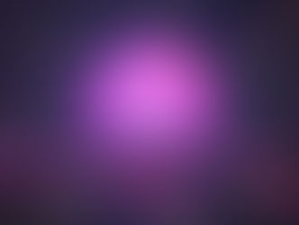 Happy Good Friday Everyone! Be Thankful!