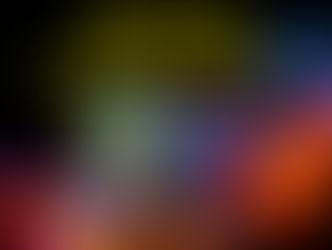 Cougars Cross Country 2019 Update