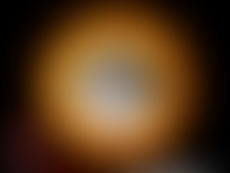 Cougars Cross Country Championship Record Holders