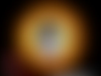 Cougars Cross Country Championship Record Holders