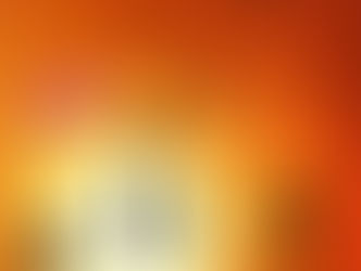 Cougars Cross Country 2019