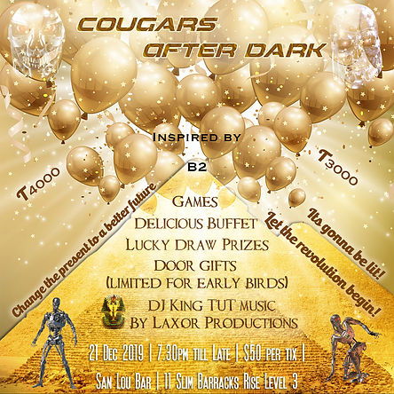 CAD_Poster4.jpg