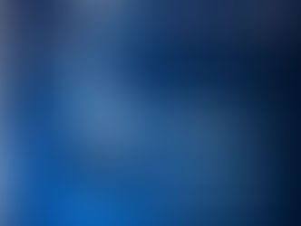 Have You Recovered? Merry Christmas & A Happy 2019!