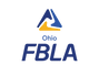 FBLA_Ohio_Vertical_color-HiRes.png
