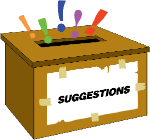 Suggestion Box.gif