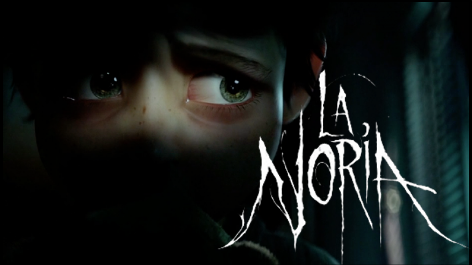 La Noria