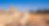 01-Day View of Jerusalem, Israel