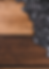 questions-2.png