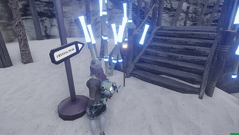 Entropia 2021-01-12 22.16.50.png