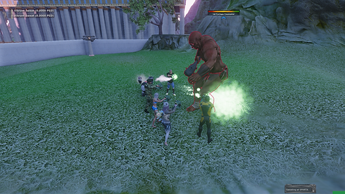 Entropia 2021-01-12 19.08.16.png