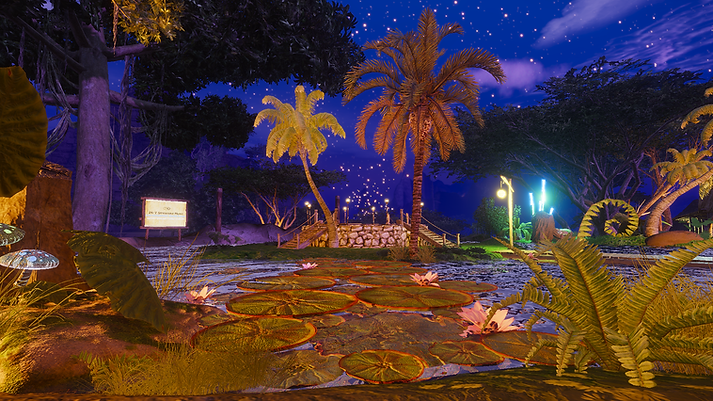 Entropia 2021-06-14 12.09.40.png