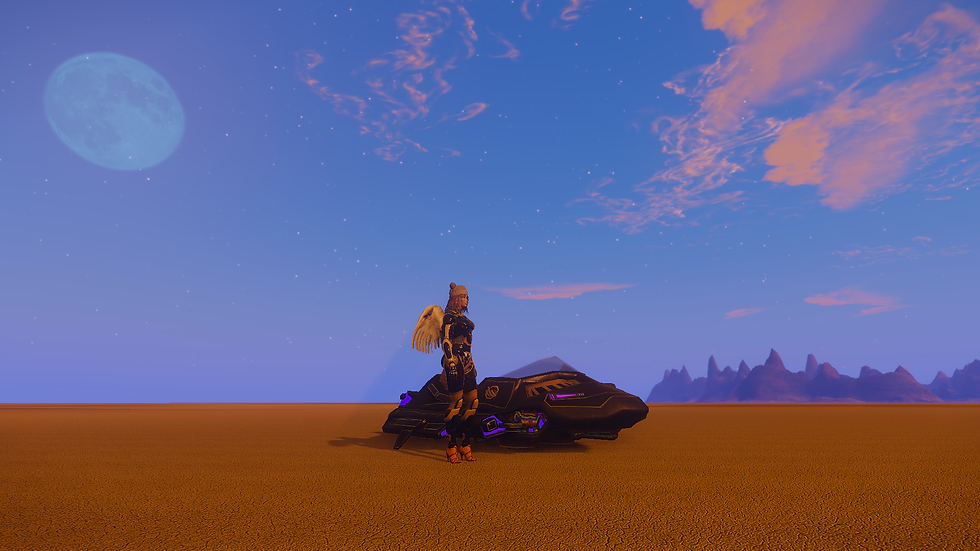 Entropia 2021-06-15 11.55.38.png