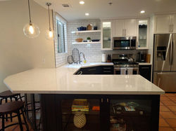 Studio City, California -- 2016