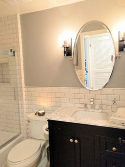 Studio City, California -- 2016